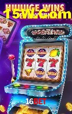 16Bet