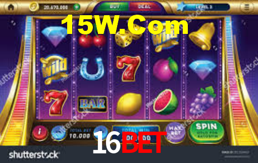 16Bet