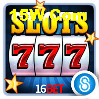 16Bet,16Bet App