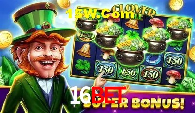 16Bet