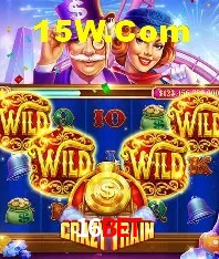 16Bet: Seu Cassino Premiado com Pagamentos Rápidos