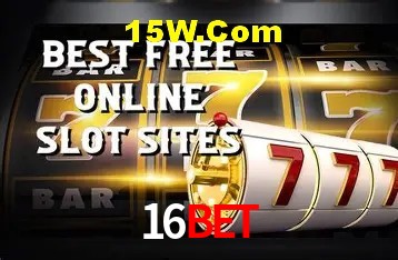 16Bet