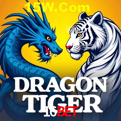 16Bet
