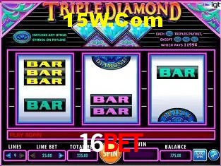 16Bet,16Bet App