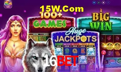 16Bet,16Bet App