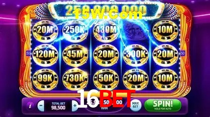16Bet